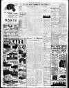 Liverpool Echo Friday 15 January 1932 Page 8