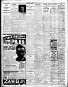 Liverpool Echo Friday 15 January 1932 Page 9