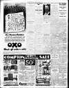 Liverpool Echo Friday 15 January 1932 Page 10