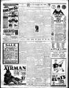Liverpool Echo Friday 15 January 1932 Page 14