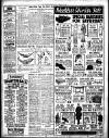 Liverpool Echo Friday 15 January 1932 Page 15