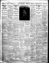 Liverpool Echo Friday 15 January 1932 Page 16