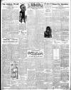 Liverpool Echo Saturday 16 January 1932 Page 7