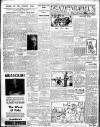 Liverpool Echo Saturday 16 January 1932 Page 10