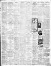 Liverpool Echo Monday 18 January 1932 Page 3