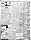 Liverpool Echo Monday 18 January 1932 Page 7