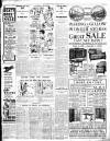 Liverpool Echo Monday 18 January 1932 Page 11