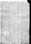 Liverpool Echo Tuesday 19 January 1932 Page 2