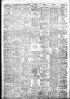 Liverpool Echo Tuesday 19 January 1932 Page 3