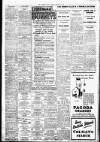 Liverpool Echo Tuesday 19 January 1932 Page 4