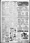 Liverpool Echo Tuesday 19 January 1932 Page 5