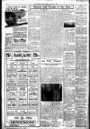 Liverpool Echo Tuesday 19 January 1932 Page 6