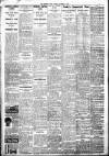 Liverpool Echo Tuesday 19 January 1932 Page 7