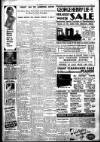 Liverpool Echo Tuesday 19 January 1932 Page 9