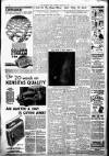 Liverpool Echo Tuesday 19 January 1932 Page 10