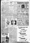 Liverpool Echo Tuesday 19 January 1932 Page 11