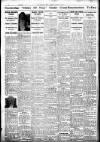 Liverpool Echo Tuesday 19 January 1932 Page 12