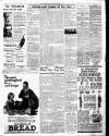 Liverpool Echo Tuesday 01 March 1932 Page 6