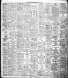 Liverpool Echo Wednesday 16 March 1932 Page 3