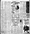 Liverpool Echo Wednesday 16 March 1932 Page 4