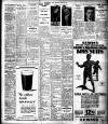 Liverpool Echo Wednesday 16 March 1932 Page 7