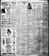 Liverpool Echo Wednesday 16 March 1932 Page 9