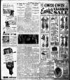 Liverpool Echo Wednesday 16 March 1932 Page 11