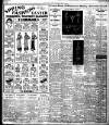 Liverpool Echo Wednesday 16 March 1932 Page 12