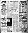 Liverpool Echo Wednesday 16 March 1932 Page 15