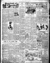 Liverpool Echo Saturday 02 April 1932 Page 2