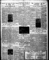 Liverpool Echo Saturday 02 April 1932 Page 3