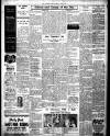 Liverpool Echo Saturday 02 April 1932 Page 4