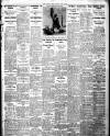 Liverpool Echo Saturday 02 April 1932 Page 5