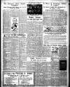 Liverpool Echo Saturday 02 April 1932 Page 8