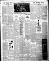 Liverpool Echo Saturday 02 April 1932 Page 9