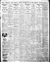 Liverpool Echo Saturday 02 April 1932 Page 11