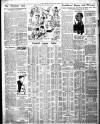 Liverpool Echo Saturday 02 April 1932 Page 12