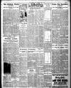 Liverpool Echo Saturday 02 April 1932 Page 13