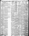 Liverpool Echo Saturday 02 April 1932 Page 14