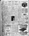 Liverpool Echo Monday 02 May 1932 Page 5