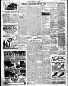 Liverpool Echo Monday 02 May 1932 Page 6