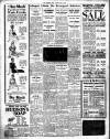 Liverpool Echo Monday 02 May 1932 Page 8