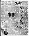 Liverpool Echo Monday 02 May 1932 Page 9