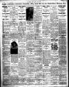 Liverpool Echo Monday 02 May 1932 Page 12