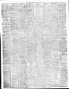 Liverpool Echo Tuesday 03 May 1932 Page 2