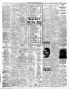 Liverpool Echo Tuesday 03 May 1932 Page 4