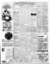 Liverpool Echo Tuesday 03 May 1932 Page 6