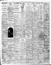 Liverpool Echo Tuesday 03 May 1932 Page 7