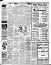 Liverpool Echo Tuesday 03 May 1932 Page 11