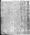 Liverpool Echo Monday 30 May 1932 Page 2